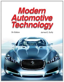 Automotive