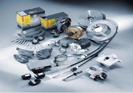 Automotive
