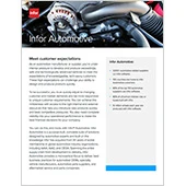Automotive