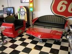 Automotive