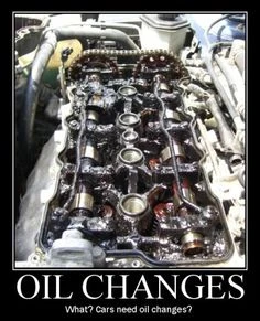 Automotive