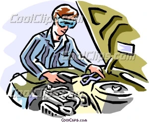 Automotive