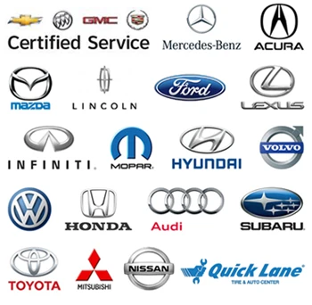 Automotive
