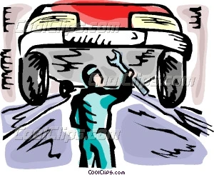 Automotive