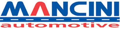Automotive