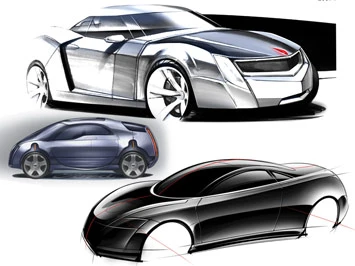 Automotive