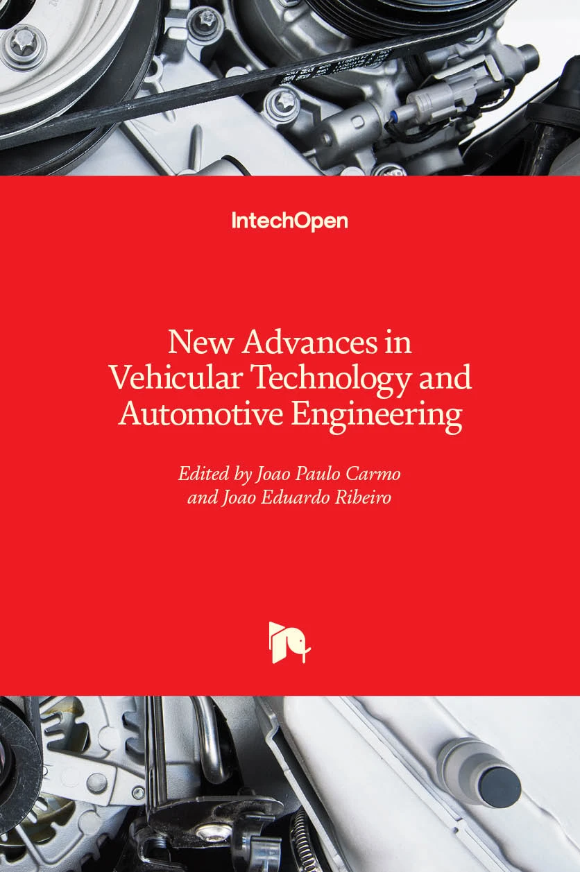 Automotive