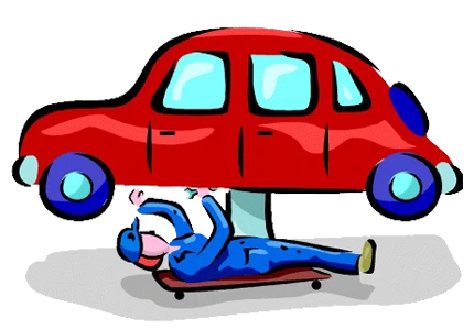 Automotive