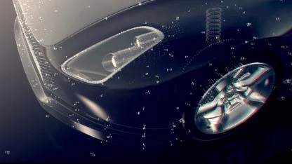 Automotive