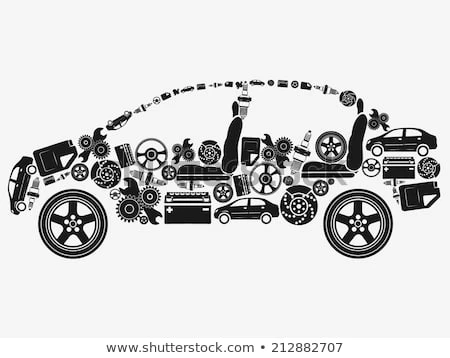 Automotive