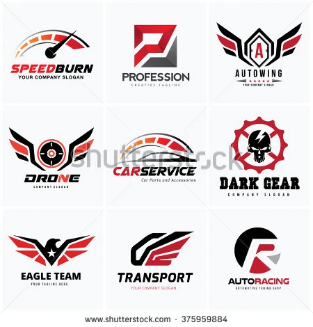Automotive