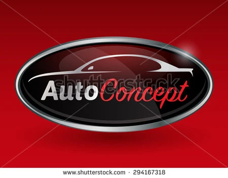 Automotive