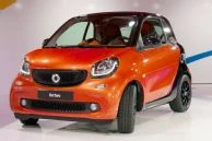 Automotive