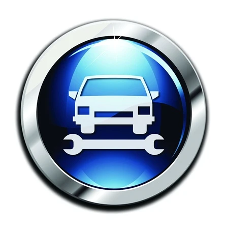 Automotive