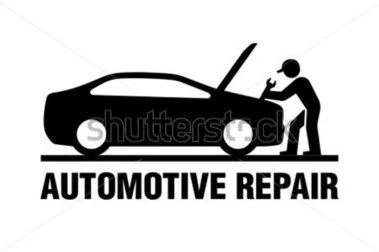 Automotive