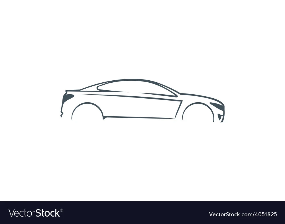 Automotive