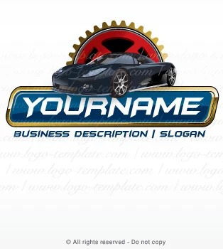 Automotive