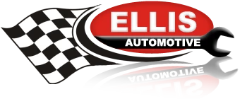Automotive
