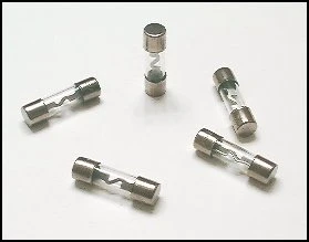 Automotive