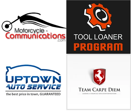 Automotive