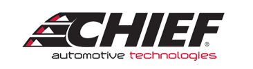 Automotive