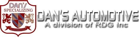 Automotive