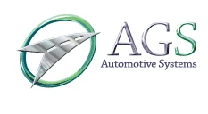 Automotive