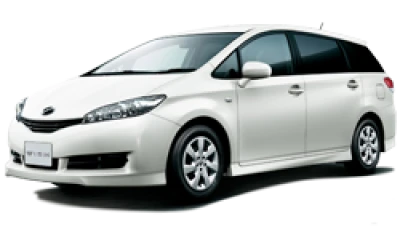 Automotive