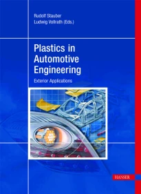 Automotive