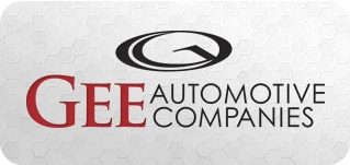 Automotive
