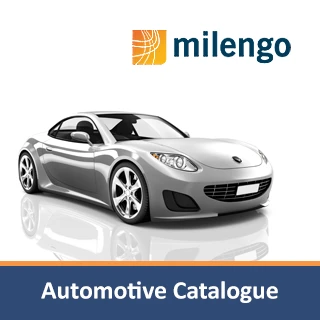 Automotive