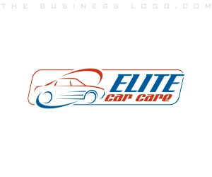 Automotive