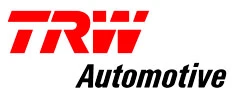 Automotive
