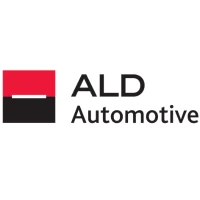 Automotive