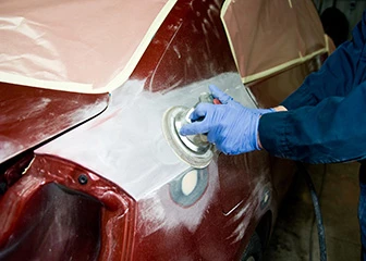 Automotive
