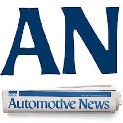 Automotive