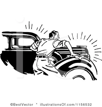 Automotive