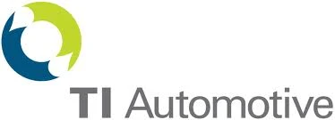 Automotive