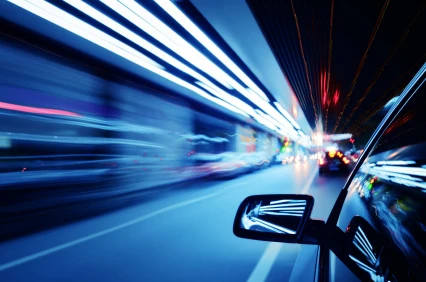 Automotive