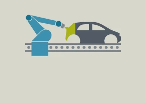 Automotive