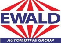 Automotive