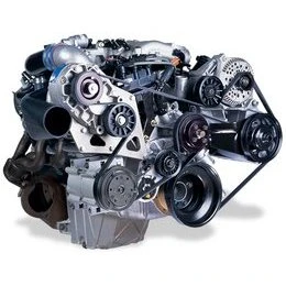 Automotive