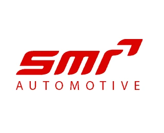 Automotive