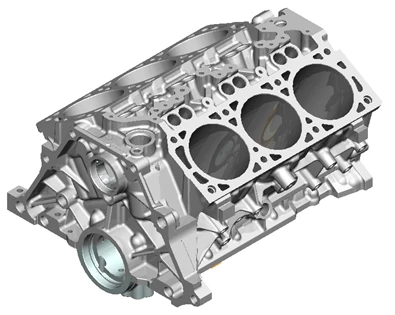 Automotive