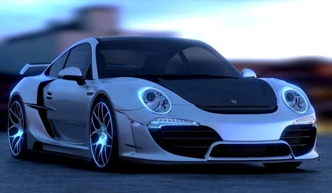 Automotive