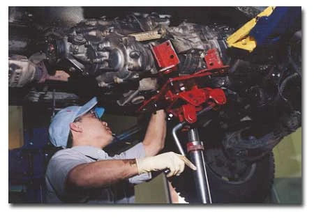 Automotive