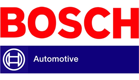 Automotive