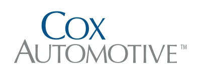 Automotive