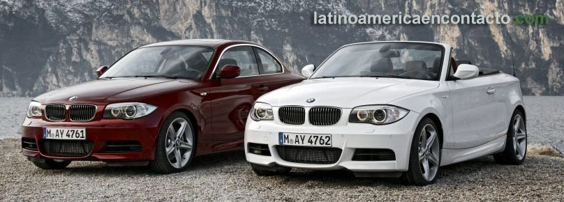 Tips You Ought To know About Vehicle Buying
