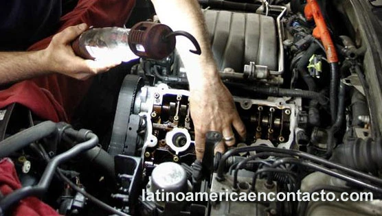 Automobile Repair Ideas To Sustain Your Automobile In A Match Situation